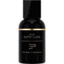 Ambre Superfluide