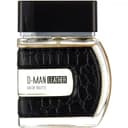 D-Man Leather