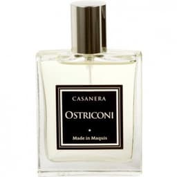 Ostriconi