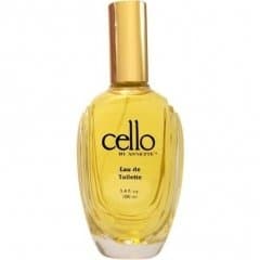 Cello