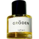 Gröden