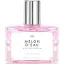 Melon d'Eau EDP