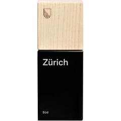 Zürich