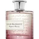 Perfume Diaries - Santa Barbara EDP