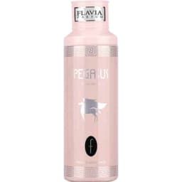 Pegasus pour Femme (Body Spray)