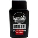 Limousine