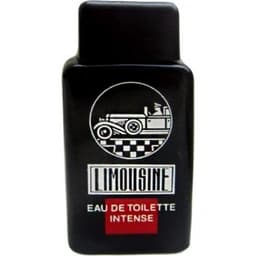 Limousine