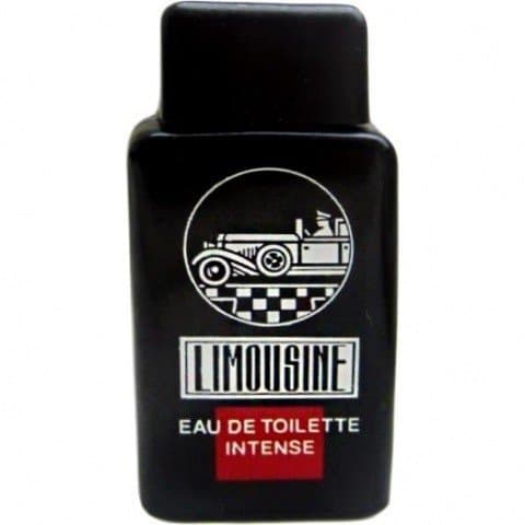 Limousine