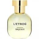 L'Etrog