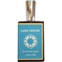 Lake House