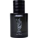 BLEACH x OXGN Ichigo 11:55 Limited Edition
