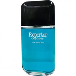 Reporter (After Shave Lotion)