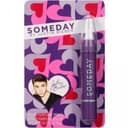 Someday (Solid Perfume)