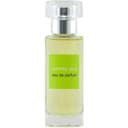Chypre 2010