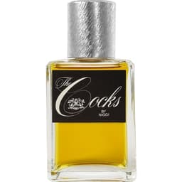 The Cocks