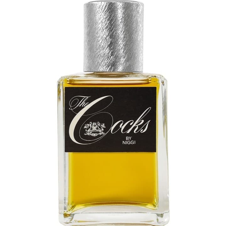 The Cocks