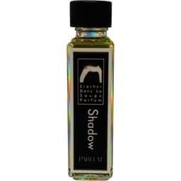 Shadow (Parfum)