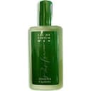 Eau de Parfum Man