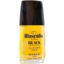 Masculin 2 Black Instant