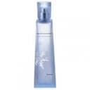 Silver Winter Dream Homme