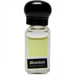 Glencheck