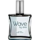 Wave