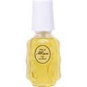 A Ravir / アラヴィール (Eau de Cologne)