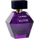Elixir