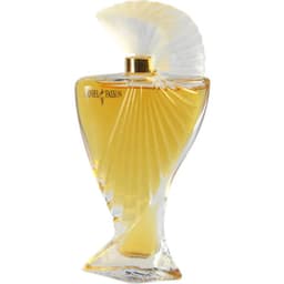 Daniel de Fasson EDP