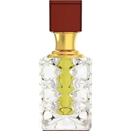 Oud Sublime (Extrait de Parfum)