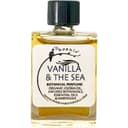 Vanilla & The Sea