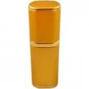 Bodacious (Parfum)