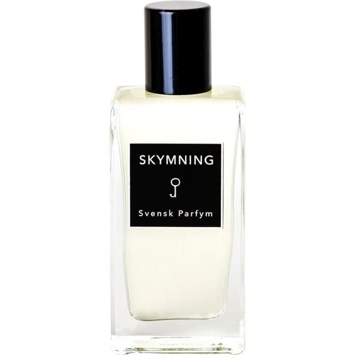 Skymning by Svensk Parfym perfume bottle