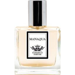 Manaqua