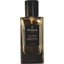 Tutti Frutti
