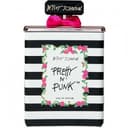 Pretty n' Punk