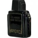 Classic Artdeco
