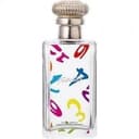 Gagà Milano Eau de Parfum 3 / ガガミラノ オードパルファム Ⅲ