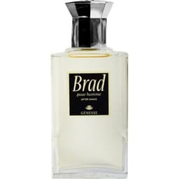 Brad (After Shave)