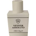 Vetiver Assoluto