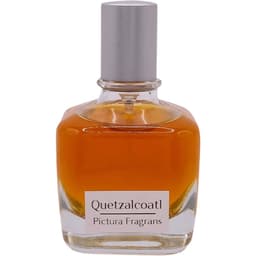 Quetzalcoatl