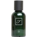 O (Hair Mist)