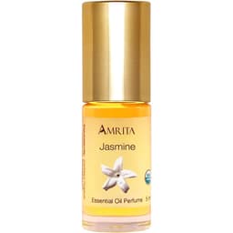 Jasmine