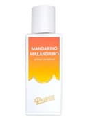 Mandarino Malandrino