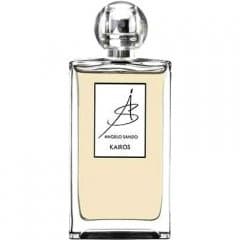 Kairos