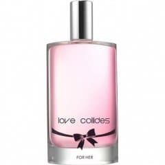 Love Collides for Her