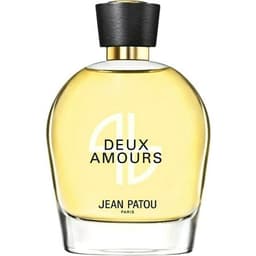 Collection Héritage - Deux Amours