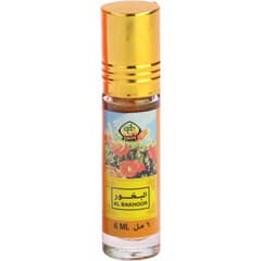 Al Bakhoor
