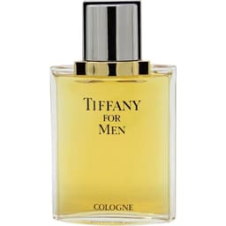 Tiffany for Men (Cologne)