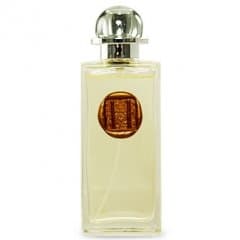 Hélianthe by L'Atelier Bohème perfume bottle